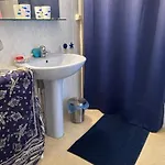 Apartment T3 Corniche Rare *