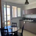 T3 Corniche Rare *