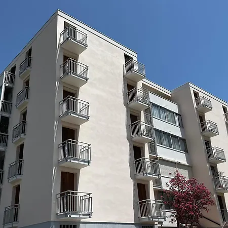 T3 Corniche Rare * Sète